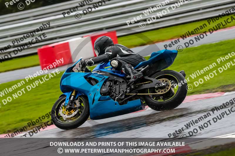 PJ Motorsport Photography 2020;anglesey;brands hatch;cadwell park;croft;donington park;enduro digital images;event digital images;eventdigitalimages;mallory;no limits;oulton park;peter wileman photography;racing digital images;silverstone;snetterton;trackday digital images;trackday photos;vmcc banbury run;welsh 2 day enduro